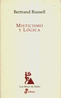 Papel MISTICISMO Y LOGICA