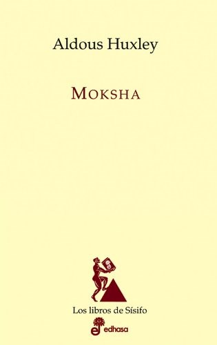 Papel MOKSHA