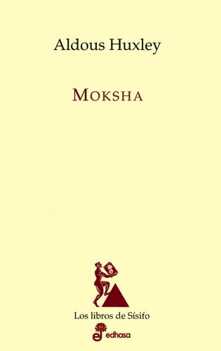 Moksha