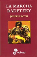 Papel LA MARCHA DE RADETZKY