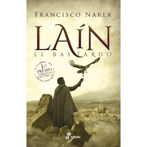 Papel LAÍN