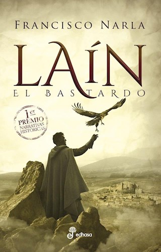  Lain  El Bastardo