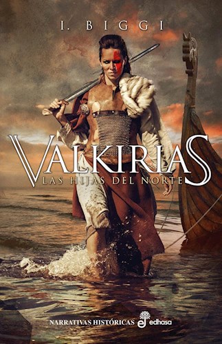  Valkirias