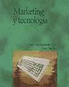  Marketing Y Tecnologia