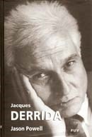 Papel JACQUES DERRIDA