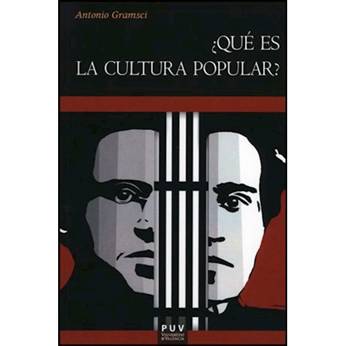Papel ¿QUE ES LA CULTURA POPULAR?