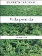  Somos Lo Que Leemos (Letras Libres)