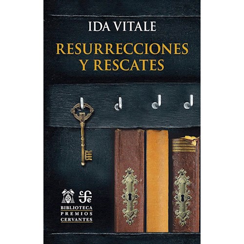 Papel RESURRECCIONES Y RESCATES