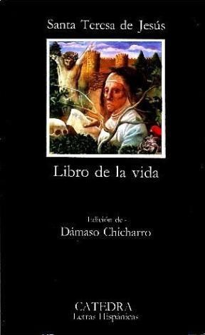 Papel LIBRO DE LA VIDA