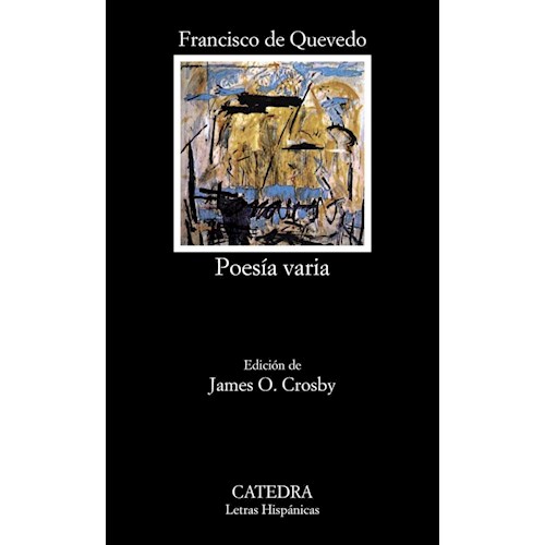 Papel POESIA VARIA