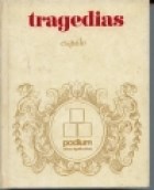 Papel TRAGEDIAS COMPLETAS (ESQUILO)