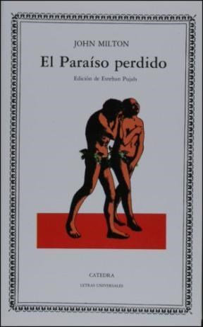 Papel EL PARAISO PERDIDO