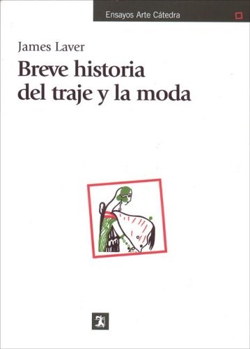 Papel BREVE HISTORIA DEL TRAJE Y LA MODA