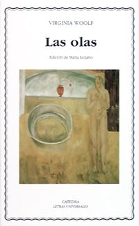  Olas Las    209