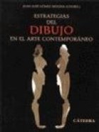 Papel ESTRATEGIAS DEL DIBUJO EN EL ARTE CONTEMPORANEO