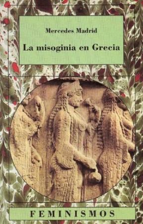  Misoginia En Grecia