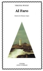  Al Faro
