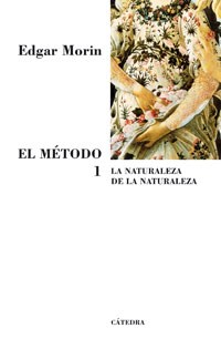  Metodo  El 1