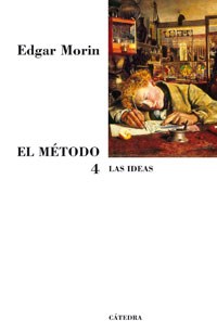  Metodo  El  4
