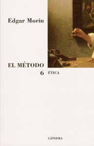 Papel 6. EL METODO
