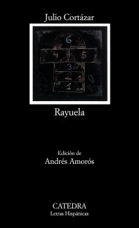Papel RAYUELA