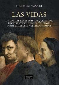Papel LAS VIDAS