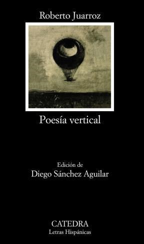Papel POESIA VERTICAL