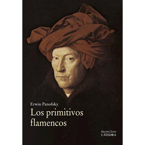 Papel LOS PRIMITIVOS FLAMENCOS