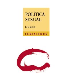 Papel POLITICA SEXUAL