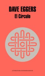 Papel EL CIRCULO