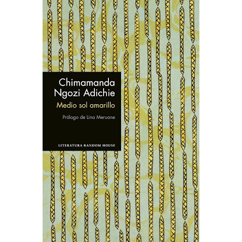 Papel MEDIO SOL AMARILLO