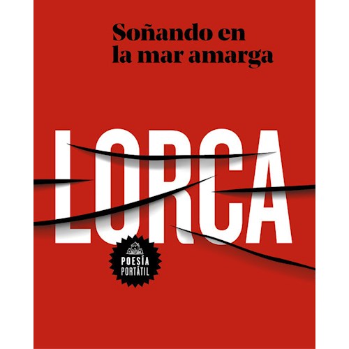 Papel SOÑANDO EN LA MAR AMARGA