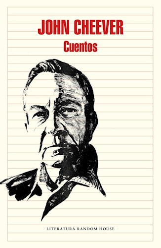  Cuentos (John Cheever)