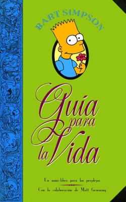 Papel GUIA PARA LA VIDA RUSTICA
