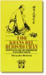 Papel 100 KOANS DEL BUDISMO CHAN