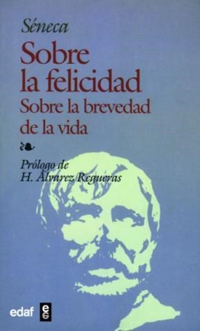 Papel SOBRE LA FELICIDAD