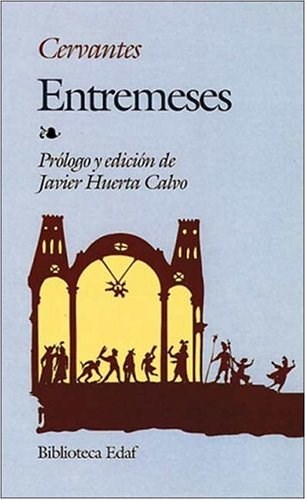 Papel ENTREMESES