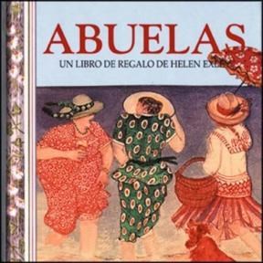  Abuelas