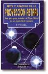  Arte Y Practica De La Proyeccion Astral