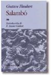Papel SALAMBO
