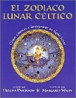 Zodiaco Lunar Celtico  El