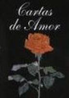  Cartas De Amor