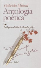 Papel ANTOLOGIA POETICA
