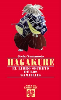 Papel HAGAKURE