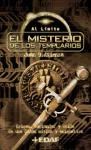  Misterio De Los Templarios  El