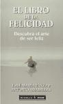  Libro De La Felicidad  El
