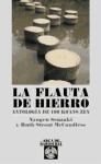 Papel LA FLAUTA DE HIERRO