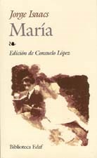Papel MARIA