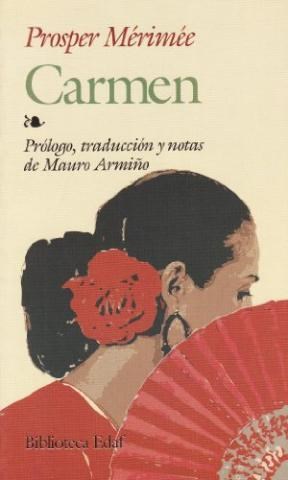 Papel CARMEN