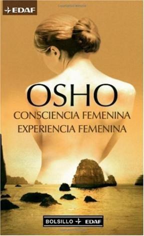 Papel CONSCIENCIA FEMENINA-EXPERIENCIA FEMENINA